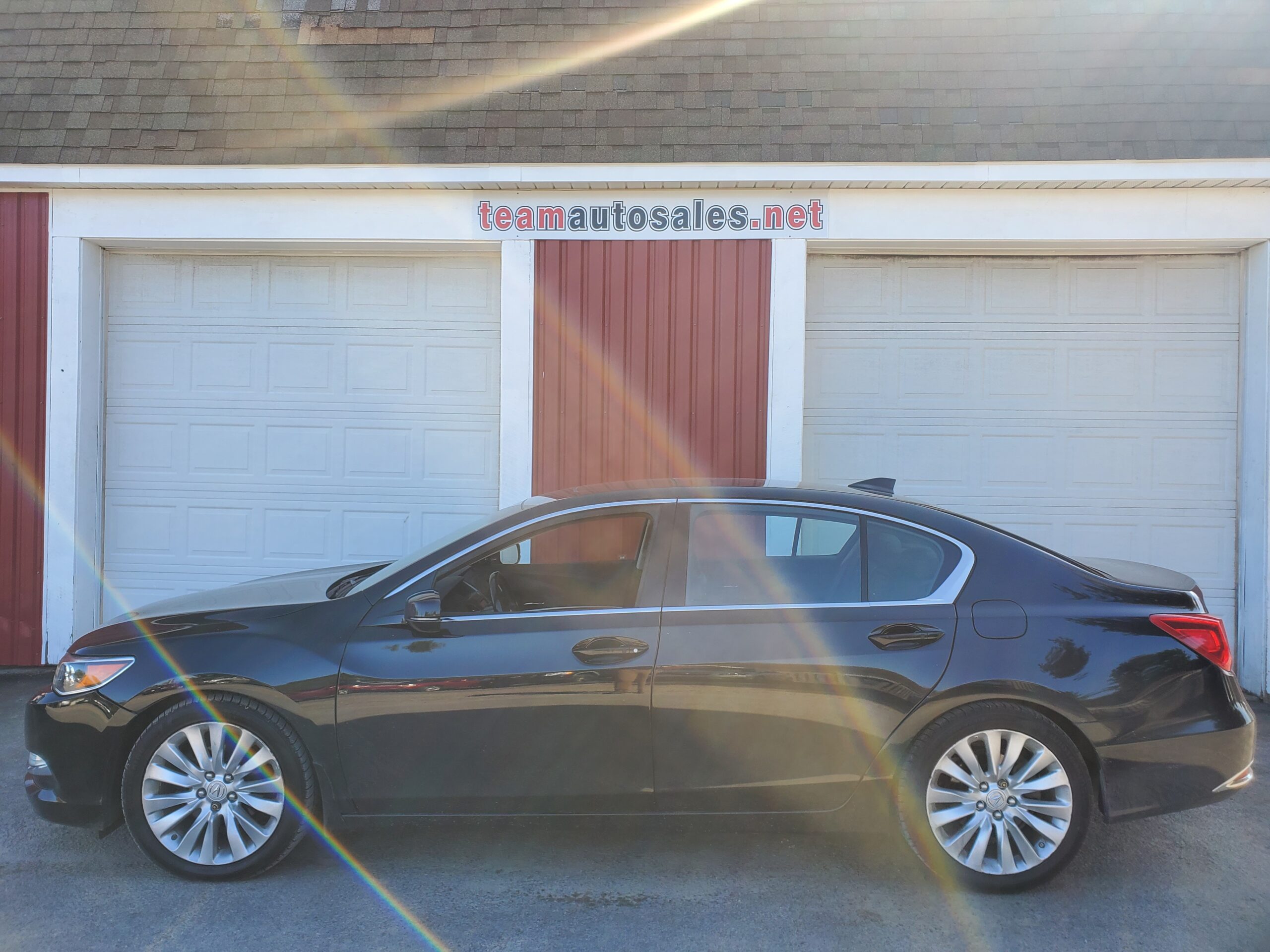 20230421_095614 Team Auto Sales